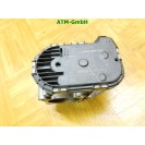 Drosselklappe Ford Fiesta 6 VI FoMoCo Bosch 0280750532 8A6G9F991AC