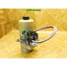 Servopumpe Lenkhilfe Ford Focus 2 II TRW