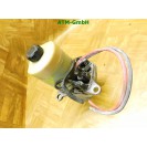 Servopumpe Lenkhilfe Ford Focus 2 II TRW