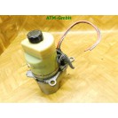 Servopumpe Lenkhilfe Ford Focus 2 II TRW