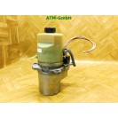 Servopumpe Lenkhilfe Ford Focus 2 II TRW