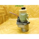 Servopumpe Lenkhilfe Ford Focus 2 II TRW