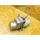 Servopumpe Lenkhilfe Ford Focus 2 II TRW