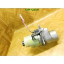 Servopumpe Lenkhilfe Ford Focus 2 II TRW