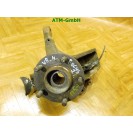 Radnabe Radlager Achsschenkel vorne rechts Ford Focus 2 II Beifahrerseite