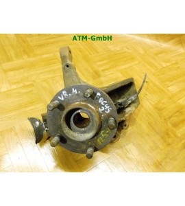 Radnabe Radlager Achsschenkel vorne rechts Ford Focus 2 II Beifahrerseite