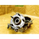 Radnabe Radlager Achsschenkel vorne rechts Ford Focus 2 II Beifahrerseite