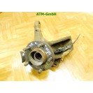 Radnabe Radlager Achsschenkel vorne rechts Ford Focus 2 II Beifahrerseite