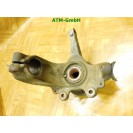 Radnabe Radlager Achsschenkel vorne rechts Ford Focus 2 II Beifahrerseite