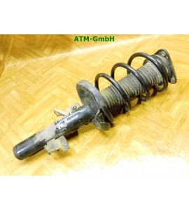 Federbein Pralldämpfer Stoßdämpfer vorne rechts Ford Focus 2 II 4M5118045BCB