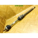 Antriebswelle Gelenkwelle rechts Ford Focus 2 II Beifahrerseite 3M513B436N GKN