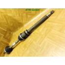Antriebswelle Gelenkwelle rechts Ford Focus 2 II Beifahrerseite 3M513B436N GKN