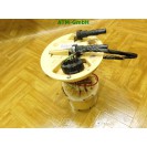 Kraftstoffpumpe Dieselpumpe Ford Focus 2 II 3M519275 D0501779AH Visteon FoMoCo