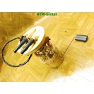 Kraftstoffpumpe Dieselpumpe Ford Focus 2 II 3M519275 D0501779AH Visteon FoMoCo