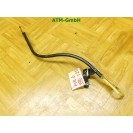 Ölmessstab Ford Fiesta 6 VI YS6G6750BC FoMoCo