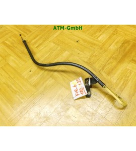 Ölmessstab Ford Fiesta 6 VI YS6G6750BC FoMoCo