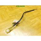 Ölmessstab Ford Fiesta 6 VI YS6G6750BC FoMoCo