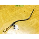 Ölmessstab Ford Fiesta 6 VI YS6G6750BC FoMoCo