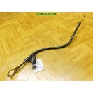 Ölmessstab Ford Fiesta 6 VI YS6G6750BC FoMoCo