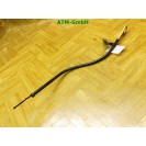 Ölmessstab Ford Fiesta 6 VI YS6G6750BC FoMoCo