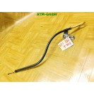 Ölmessstab Ford Fiesta 6 VI YS6G6750BC FoMoCo