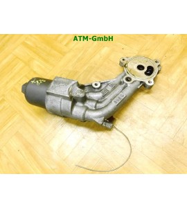 Ölfilter Peugeot 206 Z13 32C 9636015110 9638493280