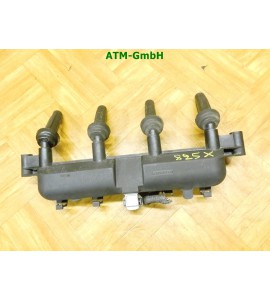 Zündspule Peugeot 206