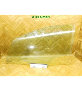 Seitenscheibe Fensterscheibe vorne links Opel Corsa D 5 türig 43R-001142
