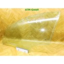 Seitenscheibe Fensterscheibe vorne links Opel Corsa D 5 türig 43R-001142