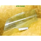 Seitenscheibe Fensterscheibe vorne links Opel Corsa D 5 türig 43R-001142
