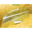Seitenscheibe Fensterscheibe vorne links Opel Corsa D 5 türig 43R-001142
