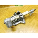 Lenksäule elektrisch Mercedes Benz A-Klasse W169 1695452932 A1694602416