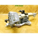Lenksäule elektrisch Mercedes Benz A-Klasse W169 1695452932 A1694602416