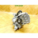 Lenksäule elektrisch Mercedes Benz A-Klasse W169 1695452932 A1694602416