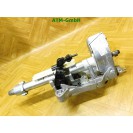 Lenksäule elektrisch Mercedes Benz A-Klasse W169 1695452932 A1694602416
