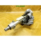 Lenksäule elektrisch Mercedes Benz A-Klasse W169 1695452932 A1694602416