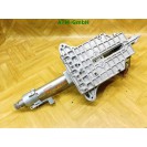 Lenksäule elektrisch Mercedes Benz A-Klasse W169 1695452932 A1694602416