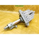 Lenksäule elektrisch Mercedes Benz A-Klasse W169 1695452932 A1694602416