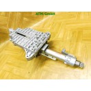 Lenksäule elektrisch Mercedes Benz A-Klasse W169 1695452932 A1694602416