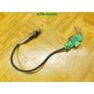 Lambda Lambdasonde Peugeot 206