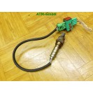Lambda Lambdasonde Peugeot 206