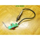 Lambda Lambdasonde Peugeot 206