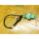 Lambda Lambdasonde Peugeot 206