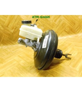 Hauptbremszylinder Bremskraftverstärker Mercedes Benz A-Klasse W169