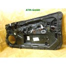 Fensterhebergestänge rechts Ford Fiesta 6 VI 3 türig C1BBB045H16AA