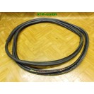 Dichtung hinten Heckklappendichtung Mercedes Benz A-Klasse W169 3 türig