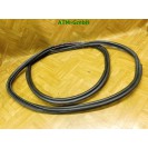 Dichtung hinten Heckklappendichtung Mercedes Benz A-Klasse W169 3 türig