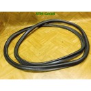 Dichtung hinten Heckklappendichtung Mercedes Benz A-Klasse W169 3 türig