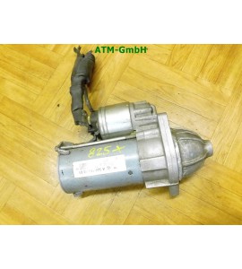 Anlasser Starter Mercedes Benz A-Klasse W169 Valeo A0061510301 D6G5 12v