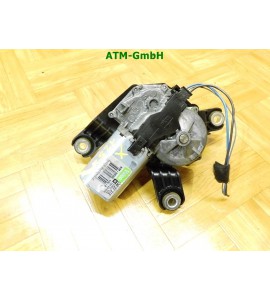 Wischermotor hinten Heckwischermotor Opel Corsa D 5 türig 53027312 13163029